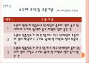 소도체 축산물 등급 3페이지