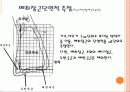 소도체 축산물 등급 7페이지