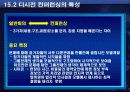 그룹의사결정지원시스템 7페이지
