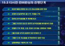 그룹의사결정지원시스템 9페이지