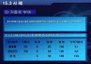 그룹의사결정지원시스템 15페이지