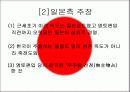 한일독도분쟁 11페이지