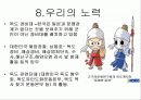 한일독도분쟁 17페이지