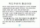 한일독도분쟁 20페이지