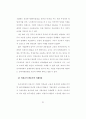 비정규직 고용이 기업에 미치는 영향 21페이지