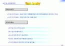 보석대여점 창업마케팅 기획서/사업계획서[PT용레포트] 8페이지