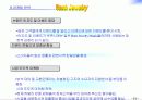 보석대여점 창업마케팅 기획서/사업계획서[PT용레포트] 10페이지