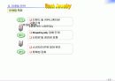 보석대여점 창업마케팅 기획서/사업계획서[PT용레포트] 11페이지