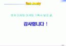 보석대여점 창업마케팅 기획서/사업계획서[PT용레포트] 15페이지