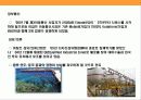 이집트에 대한 이해와 주요 특징 13페이지