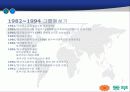 동부그룹 기업분석 4페이지