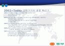 동부그룹 기업분석 6페이지