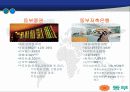 동부그룹 기업분석 17페이지