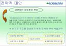 현대중공업 기업분석 16페이지
