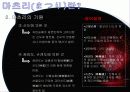 일본의축제[마츠리, 마쓰리] 6페이지