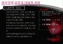 일본의축제[마츠리, 마쓰리] 11페이지
