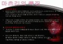 일본의축제[마츠리, 마쓰리] 14페이지