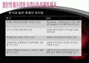 일본의축제[마츠리, 마쓰리] 17페이지