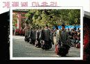 일본의축제[마츠리, 마쓰리] 31페이지