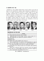 [친일인명사전]친일인명사전 편찬에 대한 찬성, 반대 의견 및 나의 생각, 친일인명사전 논란 무엇이 문제인가? 4페이지