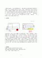  청소년 성(性)문화 6페이지