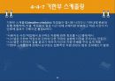 CPU 스케줄링 20페이지