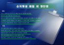 파일과 데이터 베이스 설계 15페이지