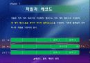 파일과 데이터 베이스 설계 38페이지