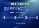 파일과 데이터 베이스 설계 42페이지