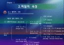 파일과 데이터 베이스 설계 48페이지