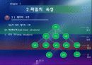 파일과 데이터 베이스 설계 54페이지