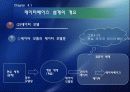 파일과 데이터 베이스 설계 76페이지