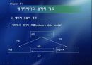 파일과 데이터 베이스 설계 79페이지
