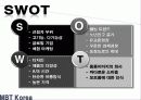 MBT코리아 기업분석발표 6페이지