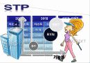 MBT코리아 기업분석발표 7페이지