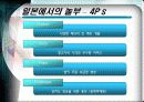 마케팅 사례 연구 - 놀부 16페이지