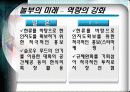 마케팅 사례 연구 - 놀부 27페이지