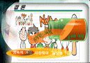 마케팅 사례 연구 - 놀부 29페이지