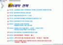 국케마케팅 사례연구 - Zydena 5페이지
