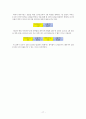 행정계량분석 기말레포트 17페이지