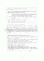 정책평가론 중간레포트 5페이지