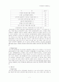 전자정부론 기말레포트 7페이지