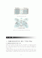 리튬이온 이차전지 6페이지