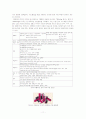 리튬이온 이차전지 11페이지