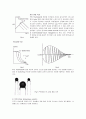 Thermistor 6페이지