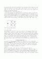 [전자재료] NTC 6페이지