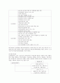 보육제도와 정책 5페이지