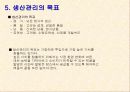 현대의 생산관리  7페이지