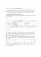 크로마토그래피 25페이지