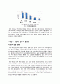 [한식세계화]한식 산업의 세계화 현황과 문제점 진단, 한식의 세계화 필요성과 성공 사례 및 바람직한 한식 세계화 추진 방안 4페이지